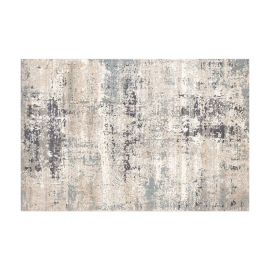 TEPIH BOHO 61VGK 1,40X2,00