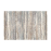 TEPIH SAGA 03ESE 2,00X2,90