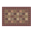 TEPIH SOLID 12CVC 2,40X3,40
