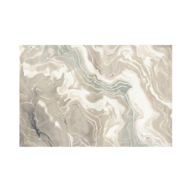 TEPIH BELLA 11DZB 0,80X1,50
