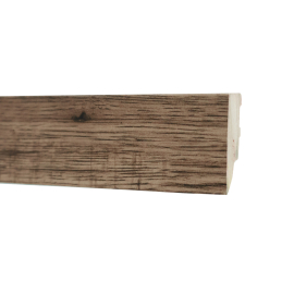 LAJSNA LAMINATNA KA.67208 50x18x2600 