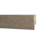 LAJSNA LAMINATNA KA. 67262 50x18x2600 