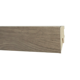 LAJSNA LAMINATNA KA. 67262 50x18x2600 