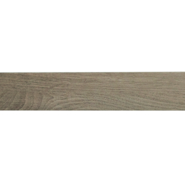 LAJSNA LAMINATNA KA. 67262 50x18x2600 