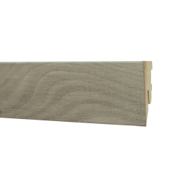 LAJSNA LAMINATNA KA. 67263 50x18x2600