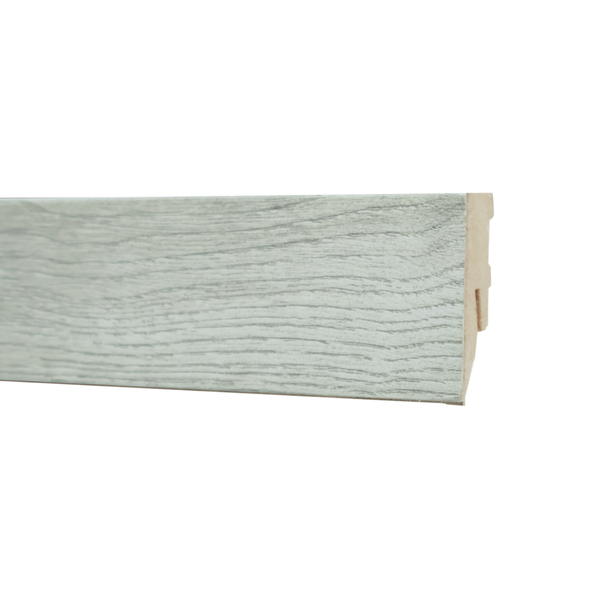 LAJSNA LAMINATNA KA. 67424 50x18x2600 