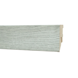 LAJSNA LAMINATNA KA. 67424 50x18x2600 