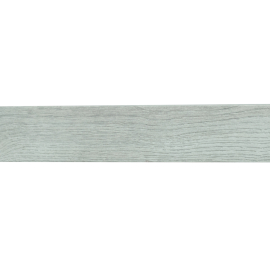 LAJSNA LAMINATNA KA. 67424 50x18x2600 