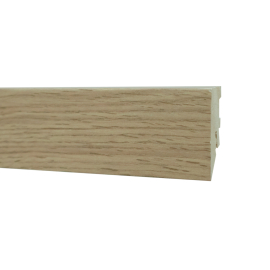 LAJSNA LAMINATNA KA. 67457 50x18x2600
