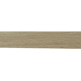 LAJSNA LAMINATNA KA. 67457 50x18x2600