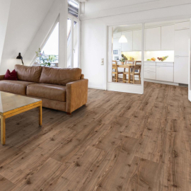 LAMINAT VODOOTPORNI AQUA PRO ORAH LAGO K2596 EG KL33 7MM