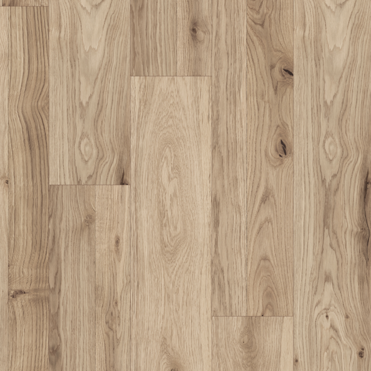 LAMINAT AP HRAST MICHIGAN DETROIT 33/7 K2591 EG