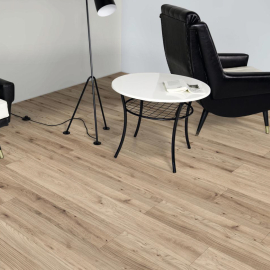 LAMINAT AP HRAST MICHIGAN DETROIT 33/7 K2591 EG