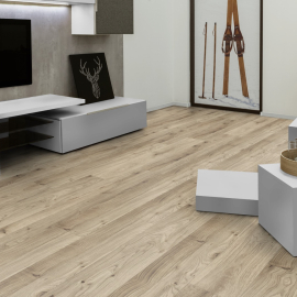 LAMINAT AP HRAST MICHIGAN DETROIT 33/7 K2591 EG