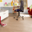 LAMINAT MASTERFLOOR HRAST BRERA CLAY EG 32/8 K2736