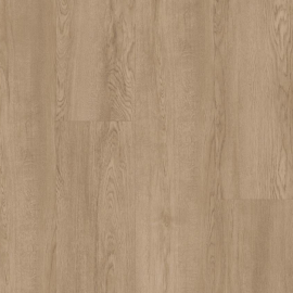 LAMINAT MASTERFLOOR HRAST BRERA CLAY EG 32/8 K2736