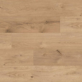 LAMINAT MASTERFLOOR HRAST FERRARA BECHLIN AV 32/8 K2143