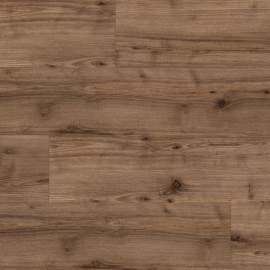 LAMINAT CLASSIC TOUCH ORAH LAGO 32/8 EG K2596