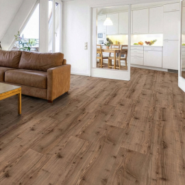 LAMINAT CLASSIC TOUCH ORAH LAGO 32/8 EG K2596