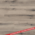 LAMINAT VODOOTPORNI AQUALINE HRAST EVOKE SOLANO K5576 AV KL33 8MM