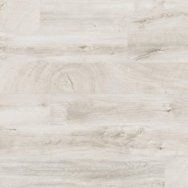 LAMINAT VODOOTPORNI SUPREME HRAST FRESCO SNOW VISOKI SJAJ KL 33 8MM