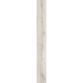 LAMINAT VODOOTPORNI SUPREME HRAST FRESCO SNOW VISOKI SJAJ KL 33 8MM