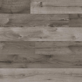 LAMINAT VODOOTPORNI SUPREME HRAST UPTOWN VISOKI SJAJ KL33 8MM