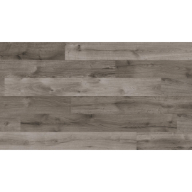 LAMINAT VODOOTPORNI SUPREME HRAST UPTOWN VISOKI SJAJ KL33 8MM
