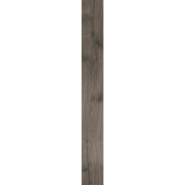 LAMINAT VODOOTPORNI SUPREME HRAST UPTOWN VISOKI SJAJ KL33 8MM