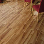 LAMINAT VODOOTPORANI SUPREME HICKORY BRAVO VISOKI SJAJ KL33 8MM