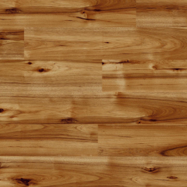 LAMINAT VODOOTPORANI SUPREME HICKORY BRAVO VISOKI SJAJ KL33 8MM
