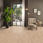 LAMINAT VODOOTPORAN SUPREME HRAST AVIVA BLOSSOM VISOKI SJAJ KL33 8MM