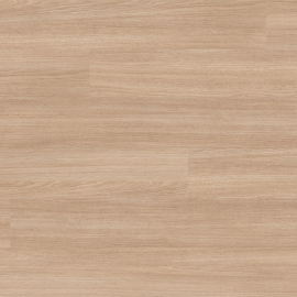 LAMINAT VODOOTPORAN SUPREME HRAST AVIVA BLOSSOM VISOKI SJAJ KL33 8MM