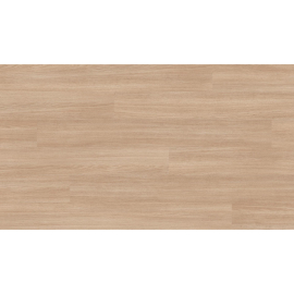 LAMINAT VODOOTPORAN SUPREME HRAST AVIVA BLOSSOM VISOKI SJAJ KL33 8MM