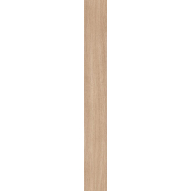 LAMINAT VODOOTPORAN SUPREME HRAST AVIVA BLOSSOM VISOKI SJAJ KL33 8MM
