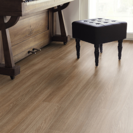 LAMINAT VODOOTPORNI SUPREME HRAST AVIVA FAWN VISOKI SJAJ KL33 8MM