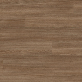 LAMINAT VODOOTPORNI SUPREME HRAST AVIVA FAWN VISOKI SJAJ KL33 8MM