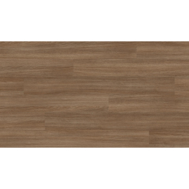 LAMINAT VODOOTPORNI SUPREME HRAST AVIVA FAWN VISOKI SJAJ KL33 8MM