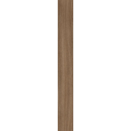 LAMINAT VODOOTPORNI SUPREME HRAST AVIVA FAWN VISOKI SJAJ KL33 8MM