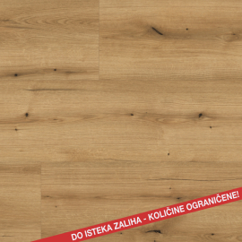 LAMINAT VODOOTPORNI AQUA PRO EVOKE COAST K5573 EG KL33 10MM
