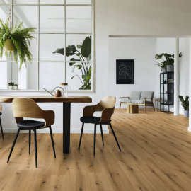 LAMINAT VODOOTPORNI AQUA PRO EVOKE COAST K5573 EG KL33 10MM