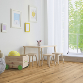 LAMINAT MASTERFLOOR HRAST EVOKE COAST 33/10 K5573
