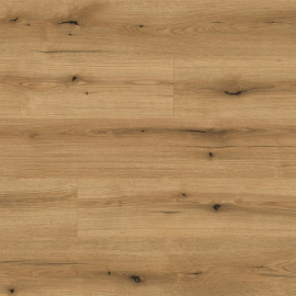 LAMINAT MASTERFLOOR HRAST EVOKE COAST 33/10 K5573