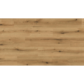 LAMINAT MASTERFLOOR HRAST EVOKE COAST 33/10 K5573