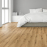 LAMINAT MASTERFLOOR HRAST EVOKE COAST 33/10 K5573