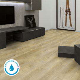 LAMINAT AP HRAST NEWHAVEN NEVADO 33/10 K2594 EG