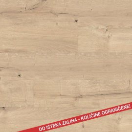 LAMINAT KAINDL FLOORGANIC K2413 EG ZERMATT CASTOR kl.33 / 8,5 mm