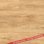 LAMINAT KAINDL FLOORGANIC O931 HG HRAST BRERA CLASSIC VISOKI SJAJ kl.33 / 8,5 mm
