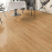 LAMINAT VODOOTPORAN FLOORGANIC XPT SUPREME HRAST BRERA CLASSIC KL33 8MM