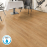 LAMINAT VODOOTPORAN FLOORGANIC XPT SUPREME HRAST BRERA CLASSIC KL33 8MM